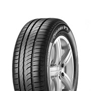 Pirelli 175/65/14 T 82 CINTURATO P1 Verde