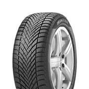 Pirelli 185/60/15 T 88 WINTER CINTURATO