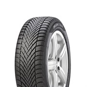 Pirelli 185/65/15 T 88 WINTER CINTURATO