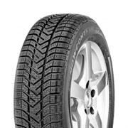 Pirelli 195/65/15 T 95 W190SC s3 XL