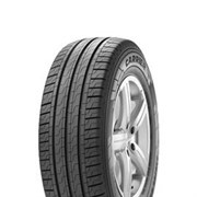 Pirelli 215/75/16 R 116/114 CARRIE