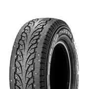 Pirelli 225/75/16 R 118/116 CHRONO Winter Ш.