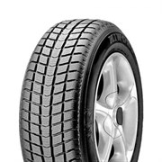 Roadstone 185/55/15 H 82 EURO-WIN 550