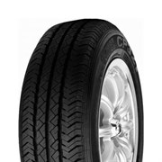Roadstone 195/75/16 Q 110/108 CP 321