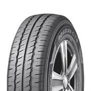 Roadstone 195/80/15 R 106/104 ROADIAN CT8
