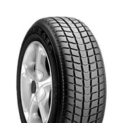 Roadstone 215/65/16 R 109/107 EURO-WIN 650