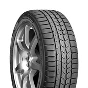 Roadstone 225/45/18 V 95 WINGUARD SPORT