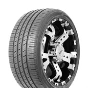 Roadstone 225/55/18 V 98 N'FERA RU5