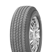 Roadstone 225/65/17 H 100 ROADIAN HT SUV