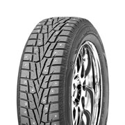 Roadstone 245/65/17 T 107 WINGUARD WINSPIKE SUV Ш.