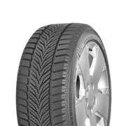 Sava 195/60/15 T 88 ESKIMO Ш.