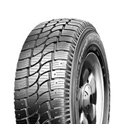 Tigar 195/70/15 R 104/102 Cargospeed Winter Ш.