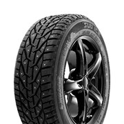 Tigar 225/55/18 T 102  ICE SUV Ш.
