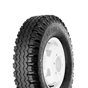 КАМА 215/90/15 K 99 Я-245-1 к