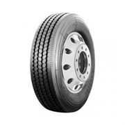 Satoya 215/75R17,5 SU-020  TL 135/133 M PR16 Универсальная