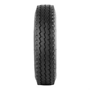 Satoya 315/80R22,5 SU-022  TL 157/153 L PR20 Универсальная