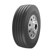 Satoya 385/55R22,5 ST-080  TL 160/158 K PR20 Прицепная M+S