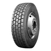 Aeolus 215/75R17,5 ADR35  TL 135/133 J PR18 Ведущая M+S