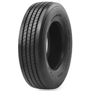 Aeolus 215/75R17,5 ASR35  TL 127/124 M PR16 Универсальная M+S