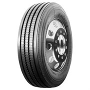 Aeolus 215/75R17,5 ATL35  TL 135/133 J PR18 Рулевая/Прицепная