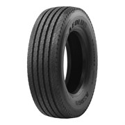 Aeolus 295/80R22,5 ASR69  TL 152/149 M PR18 Рулевая/Прицепная