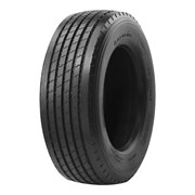 Aeolus 315/60R22,5 HN 227  TL 152/148 L PR20 Рулевая/Прицепная