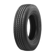 Aeolus 315/70R22,5 ASL06  TL 152/148 M PR18 Рулевая/ПрицепнаяM+S