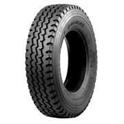 Aeolus 315/80R22,5 HN 08  TL 154/150 L PR18 Универсальная M+S