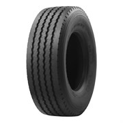 Aeolus 385/55R22,5 ATR65  TL 158 L PR20 Рулевая/Прицепная