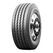 Aeolus 385/65R22,5 ATR65+  TL 164 K PR20 Прицепная