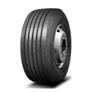 Aeolus 385/65R22,5 HN 809  TL 160 K PR20 Прицепная M+S