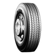 Bridgestone 295/80R22,5 M788  TL 152/148 M Универсальная Автобус M+S