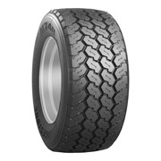 Bridgestone 425/65R22,5 M748  TL 165 K Прицепная Строительная M+S