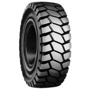 Bridgestone 5.00-8 PL01 S  TL Цельнолитая Индустриальная