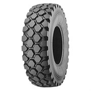 GoodYear 13R22,5 OFFROAD ORD  TL 156/150 G Ведущая Бездорожье M+S