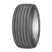 GoodYear 245/70R19,5  REGIONAL RHT II  TL 141/140 J Прицепная Региональная