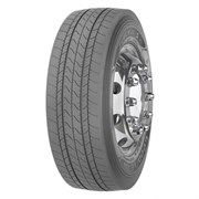 GoodYear 295/60R22,5 FUELMAX S  TL 150/149 L Рулевая Магистральная