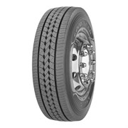 GoodYear 315/70R22,5 KMAX S HL  TL 156/150 L Рулевая Региональная