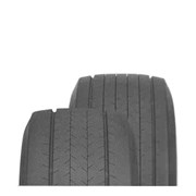 GoodYear 385/55R22,5  MARATHON LHT II  TL 160/158 K Прицепная Магистральная