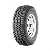 Continental 7.50R16 LDR+  TT 121/120 L Ведущая Региональная M+S