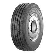 Kormoran 215/75R17,5 ROADS 2T  TL 135/133 J Прицепная