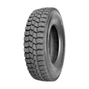 Kormoran 315/80R22,5 D ON/OFF  TL 156/150 K Ведущая  M+S