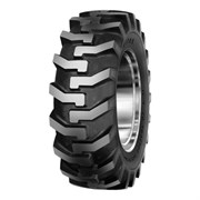 Mitas 18.4-26 TI-06 TL 156 A8 PR12 Индустриальная