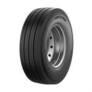 MICHELIN 215/75R17,5 X LINE ENERGY T  TL 135/133 J Прицепная Магистральная