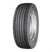 MICHELIN 315/60R22,5 MR XDA2 ENERGY Восстанов. TL 152/148 L Ведущая Магистральная
