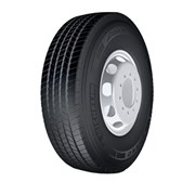 MICHELIN 7.50R16 AGILIS  TL 122/121 L Универсальная Региональная M+S