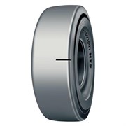 Nokian Tyres 18.00-25 HTS L-4S  TL PR40 Индустриальная