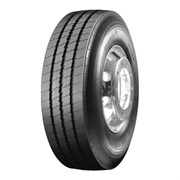 Sava 265/70R19,5 AVANT A3  TL 140/138 M Рулевая Региональная