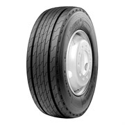 Sava 265/70R19,5 CARGO C3  TL 143/141 J Прицепная Региональная