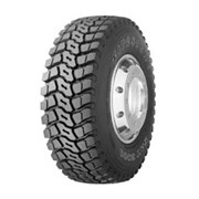 Firestone 315/80R22,5 SAT 3000  TL 154/150 K Ведущая  M+S